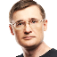Михаил Прусов's avatar
